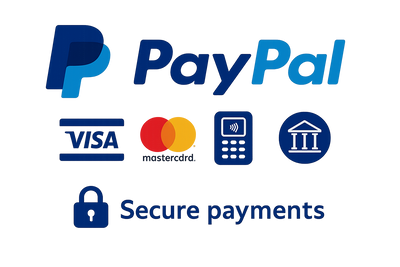 PAYPAL BUSINESS IMAGE 